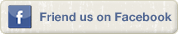 Find us on Facebook