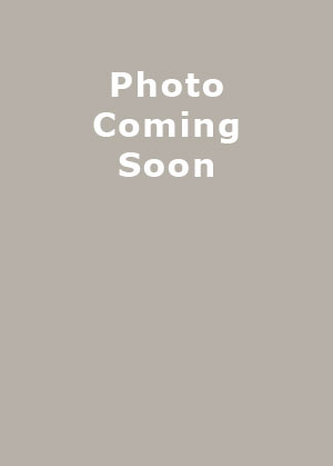 bioPhoto